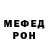 ГАШ Cannabis Vita Rekytyak